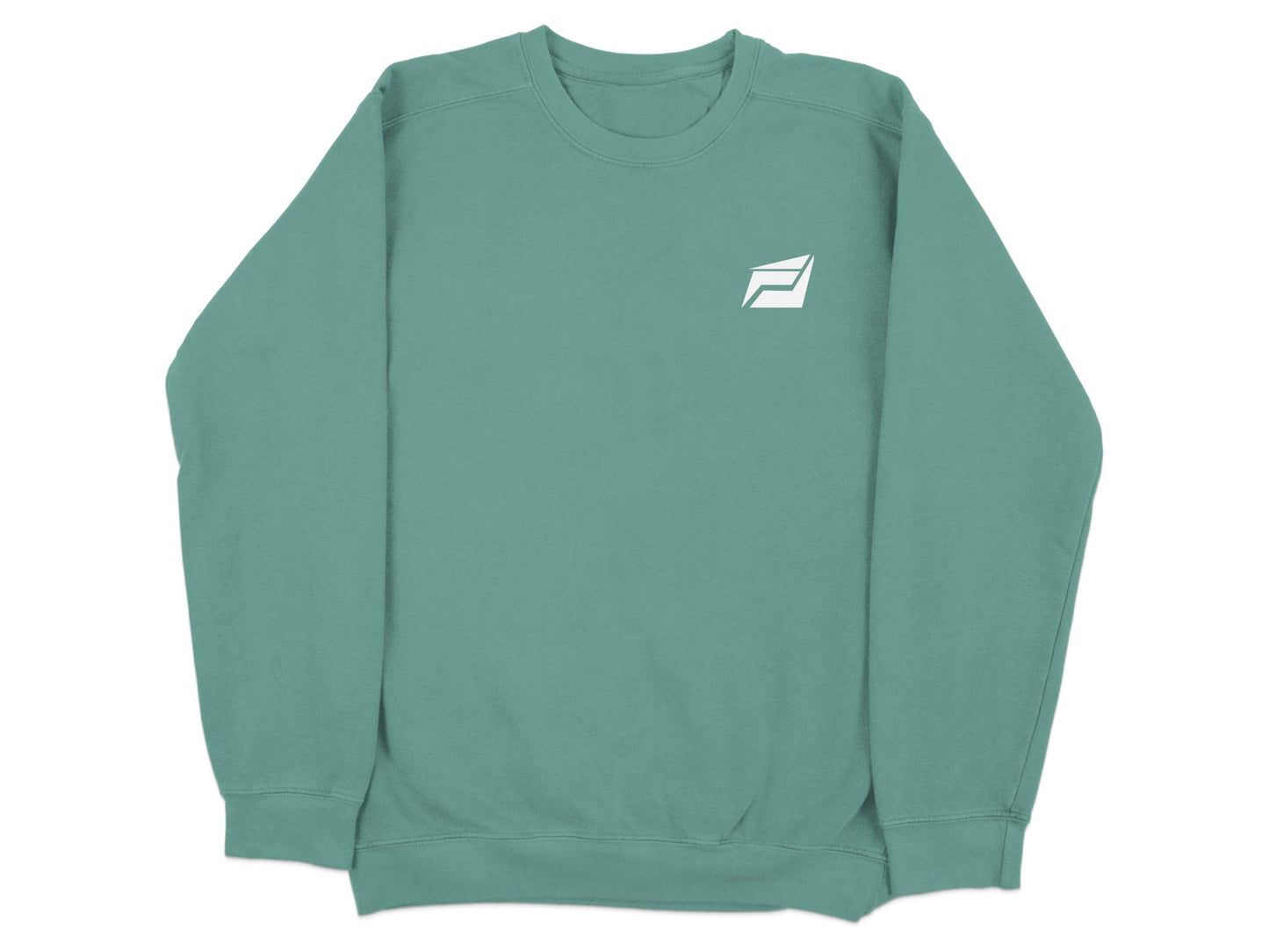 9d239708-76bd-4c85-8efb-3cc61323d76f