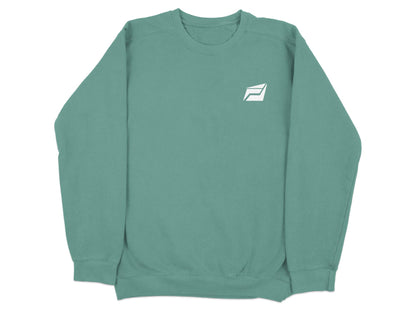 9d239708-76bd-4c85-8efb-3cc61323d76f