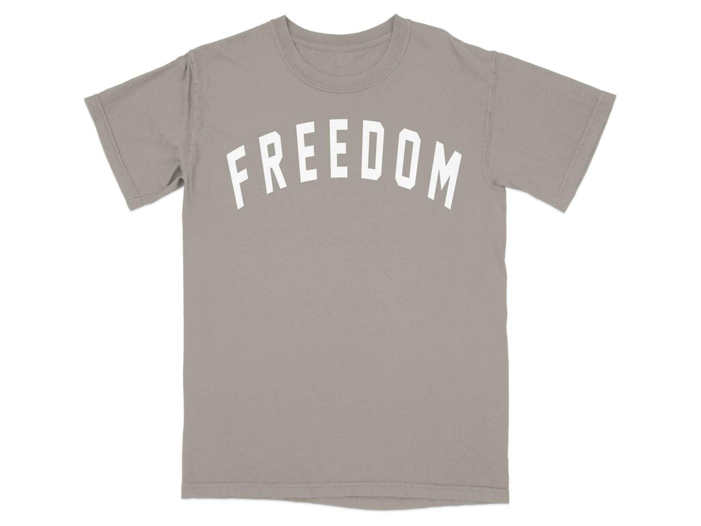 9d30558a-4c92-4363-a012-f84026ce9d81