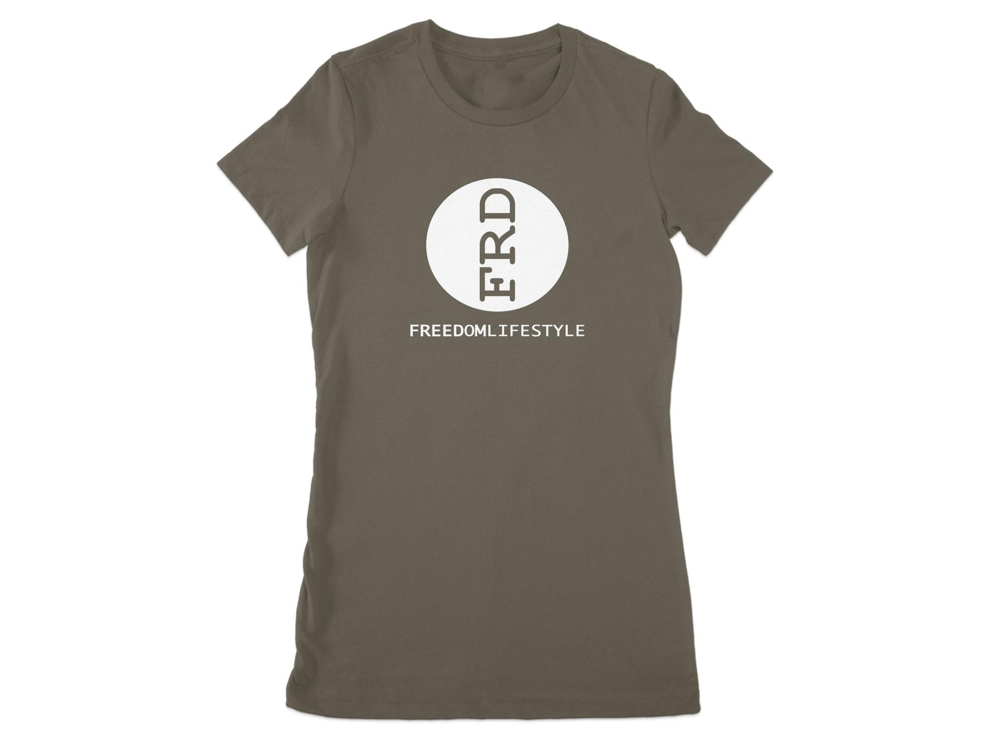 9dac16c4-0bfc-4c15-9ffc-1ef69bc18dba