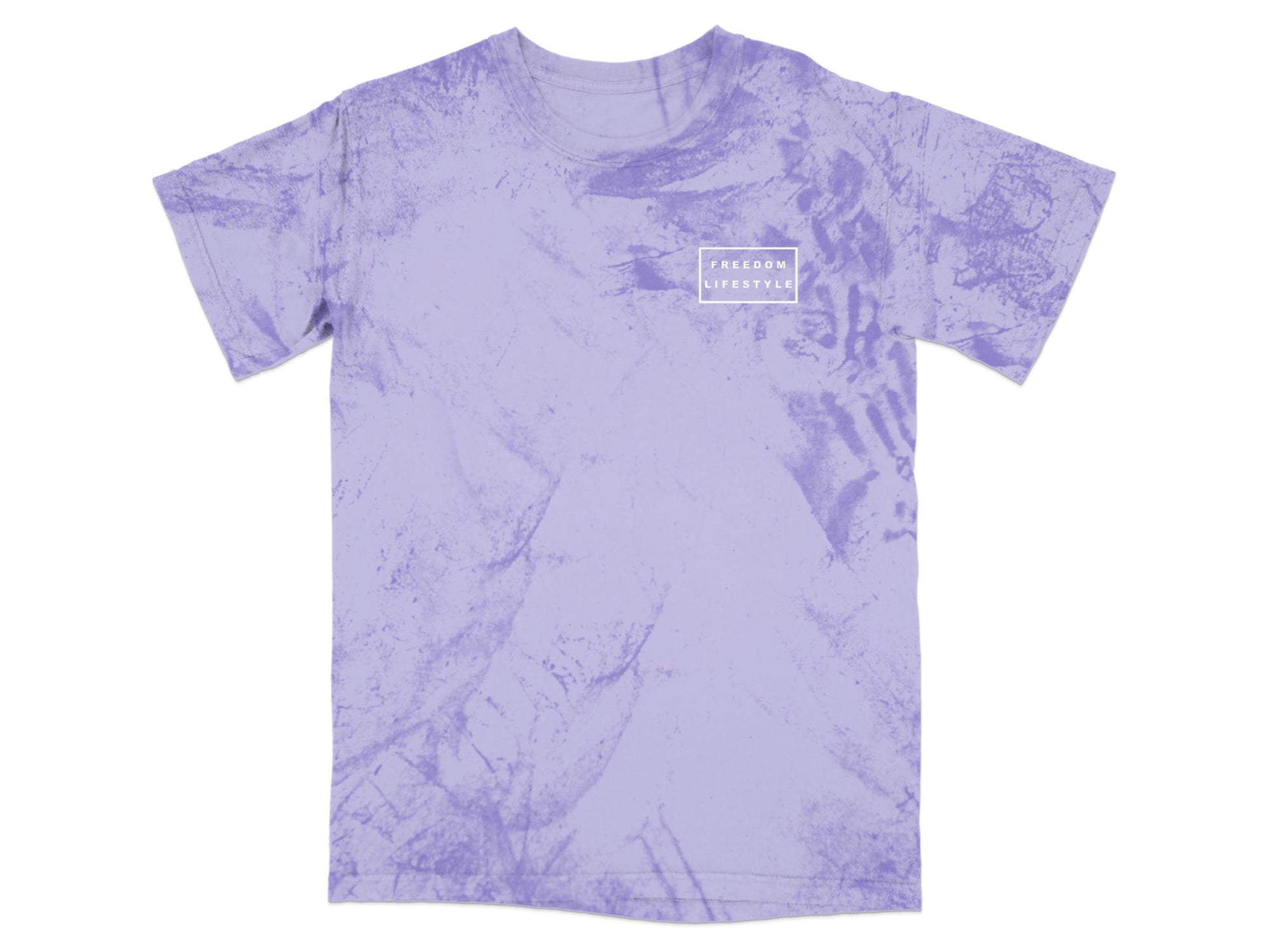 9ddcbd82-512b-430c-99de-6c95acbe8ad8