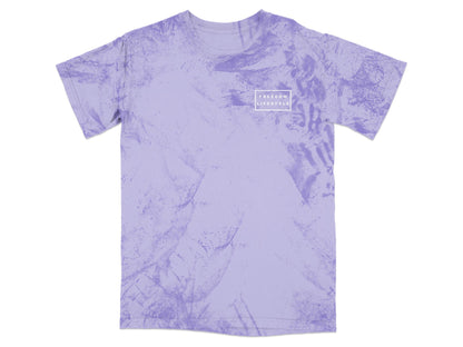 9ddcbd82-512b-430c-99de-6c95acbe8ad8