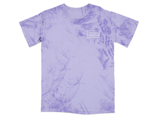 9ddcbd82-512b-430c-99de-6c95acbe8ad8