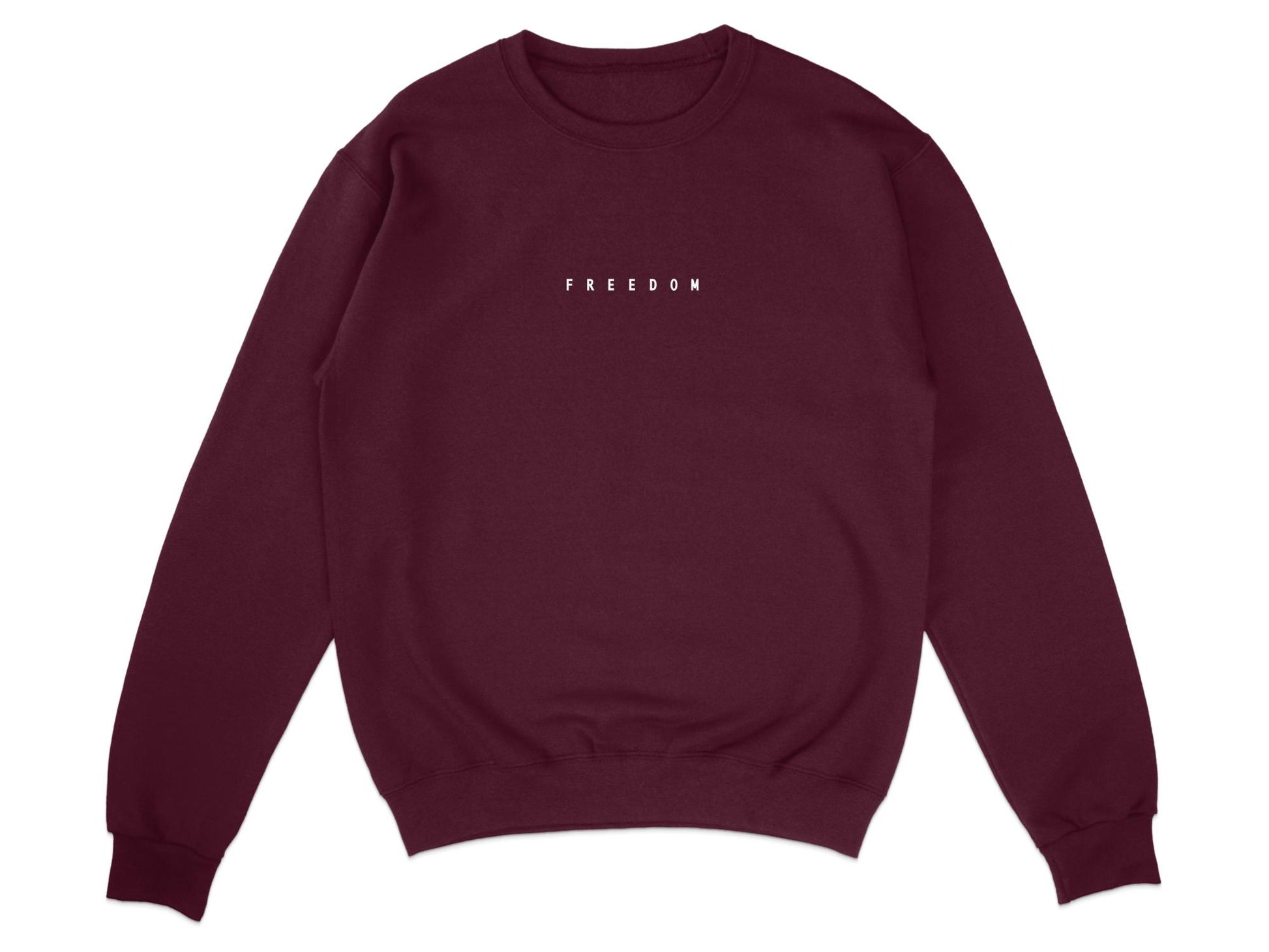 9de5d6b5-5c91-47ca-b668-5ba1ac4f6671