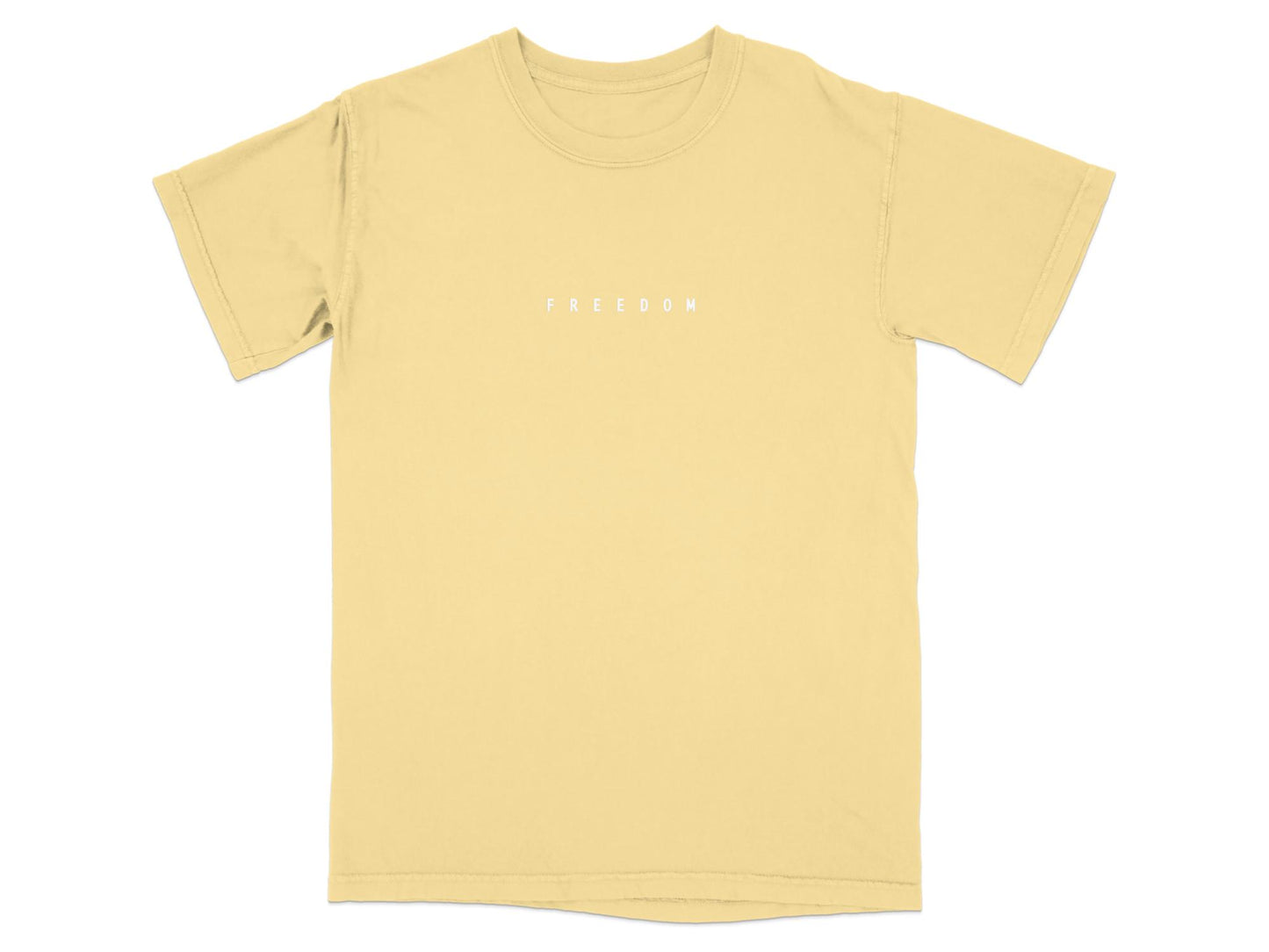 9df2995b-84d6-415c-a278-4c9f3b6d9263