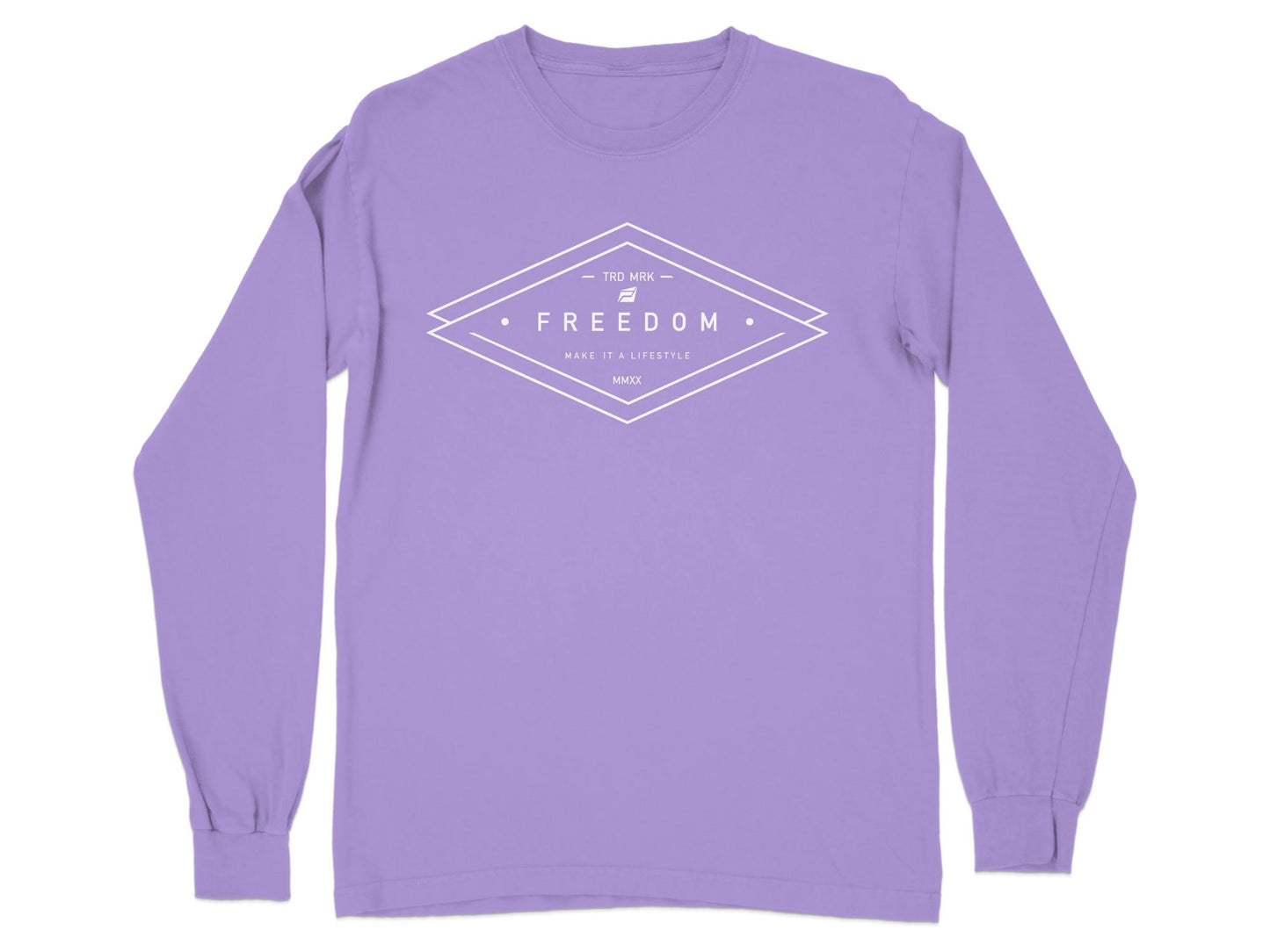 9dfc7f3d-e8fa-4f93-8b38-cd1ba668d175