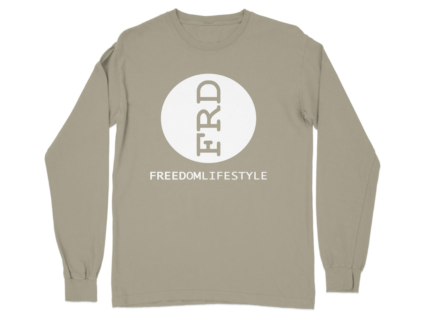 9e3da6f3-8daf-44c9-9eb8-64c55e56ebf0