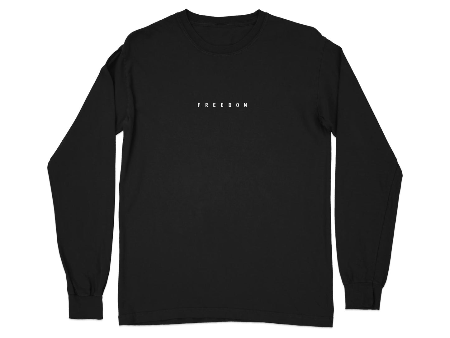 9e870733-ec91-4471-abed-cfab31b82f10