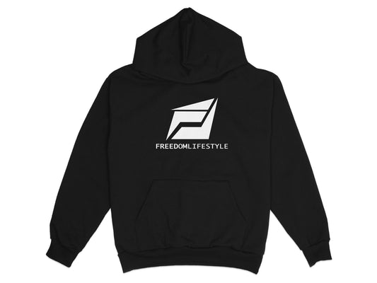 9f2f59d7-7a8e-43d4-951f-8b91833c2bbb