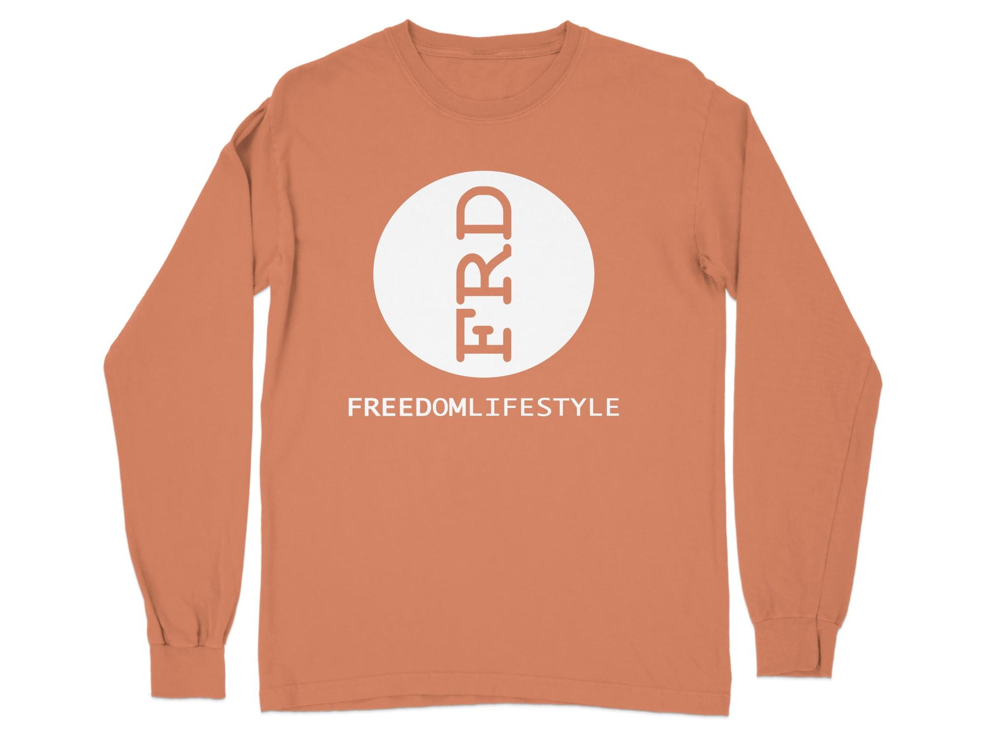 9f826d6f-f57e-4e18-b787-0a805e202b15