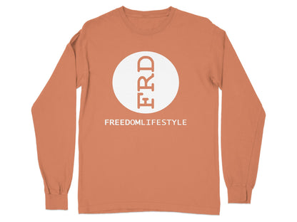 9f826d6f-f57e-4e18-b787-0a805e202b15