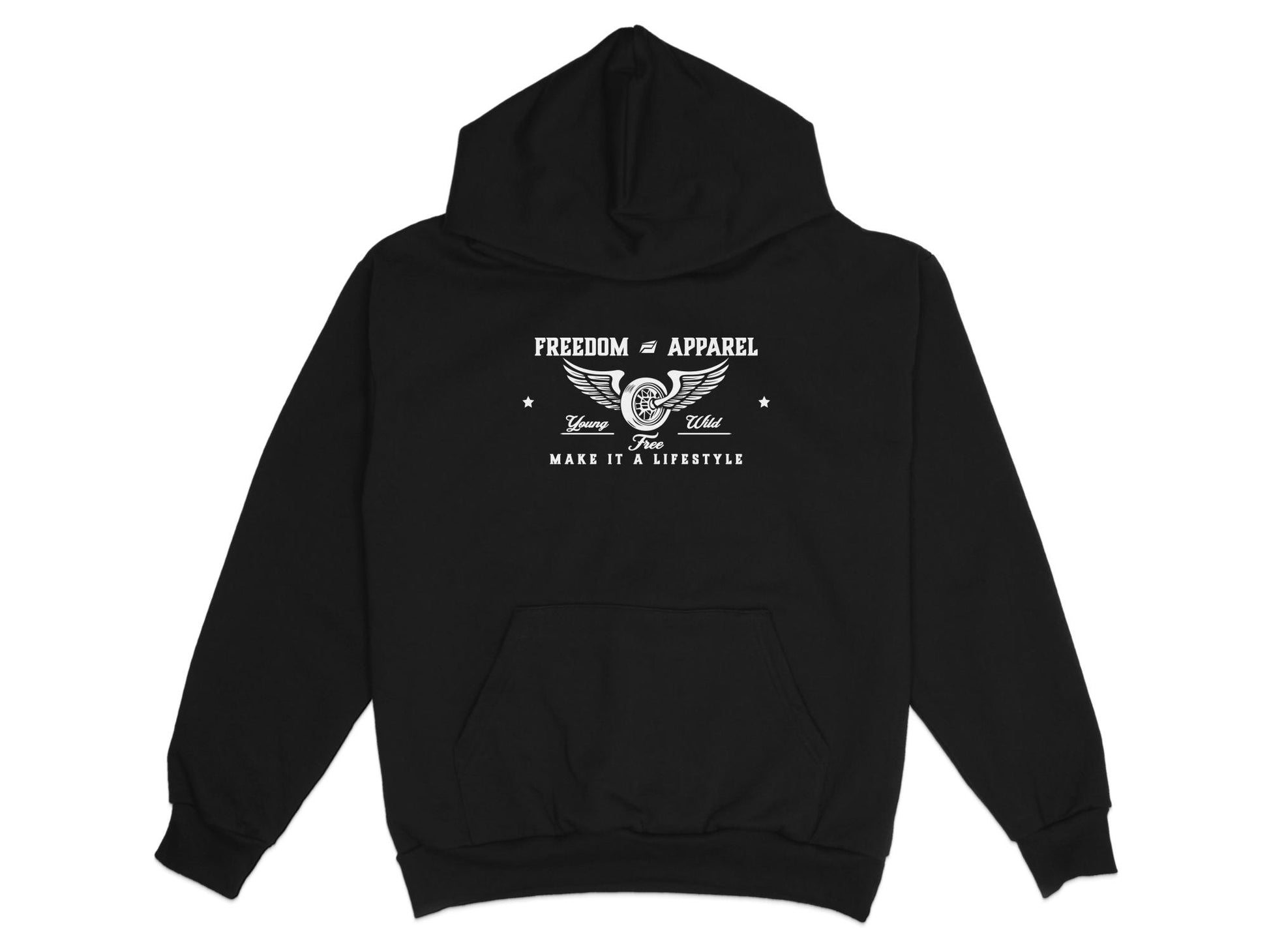 9fccd69d-94ea-42ca-abb6-a11408ccae6a