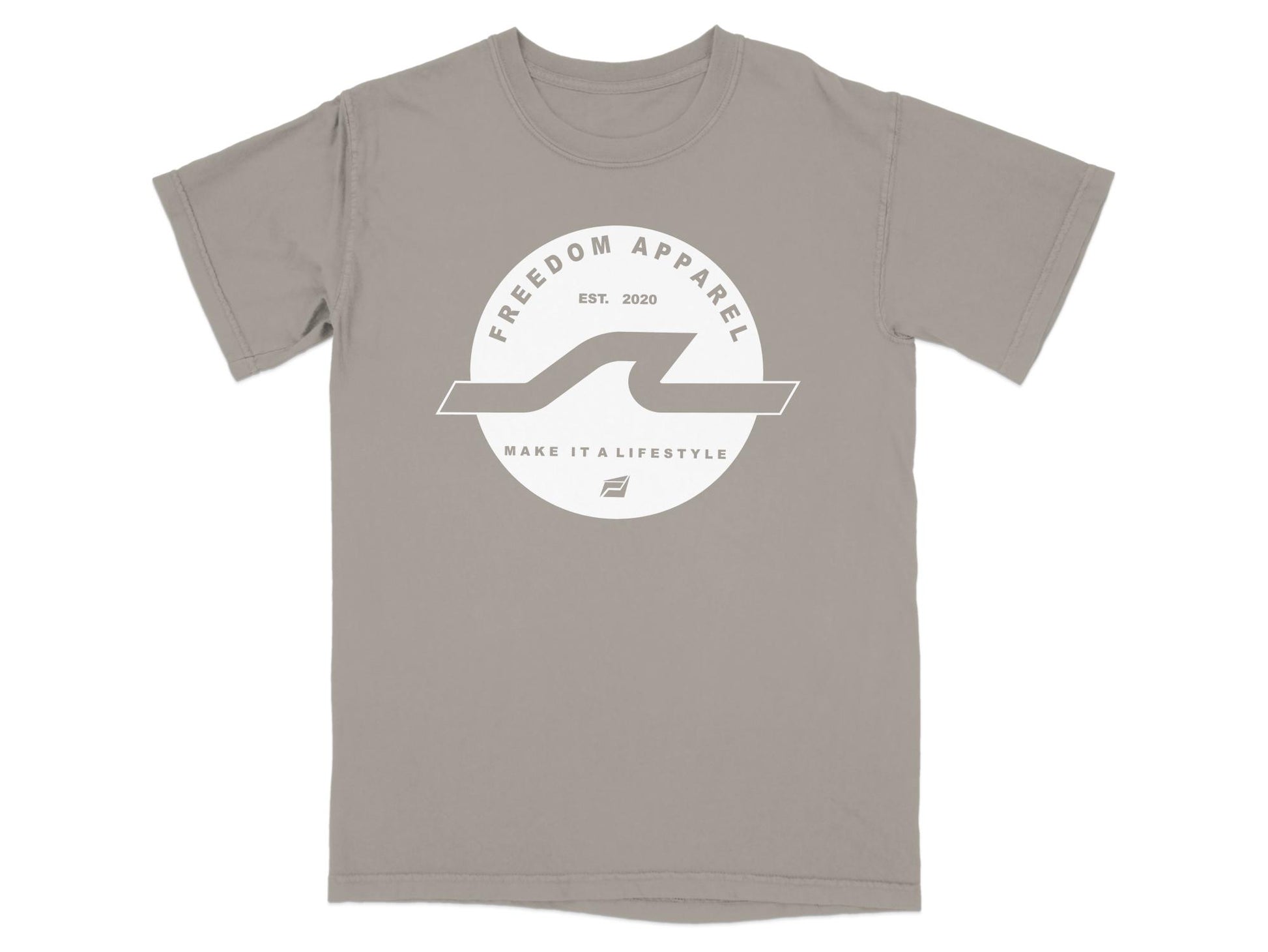 a0086dc0-7511-4493-84f1-2424521334d2