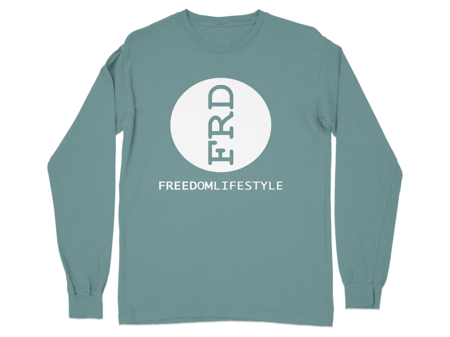 a028b570-33e6-420f-a79f-76c3d59efdfc