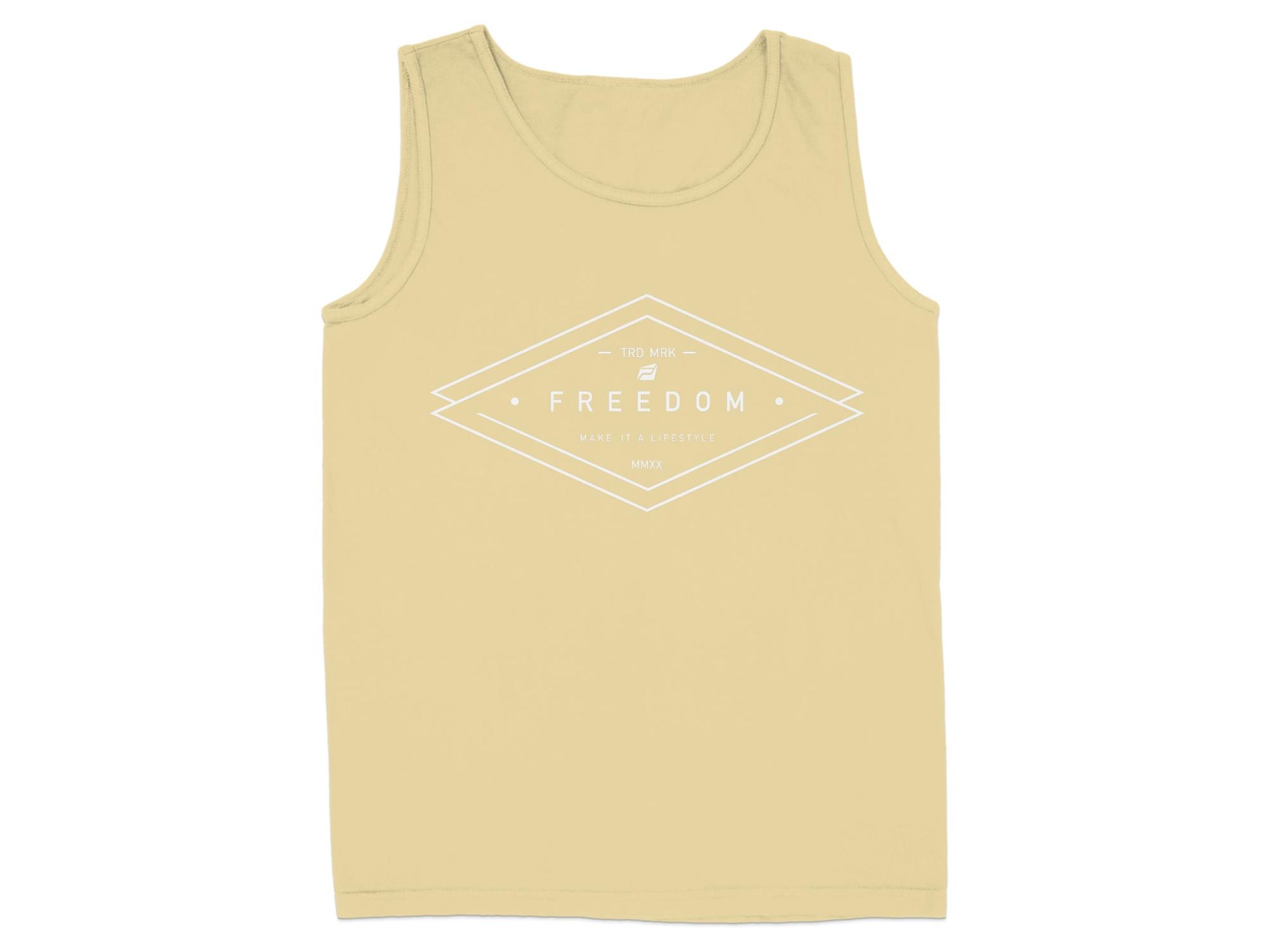 a0723ace-b0e3-49e6-bb7b-2214022e752f