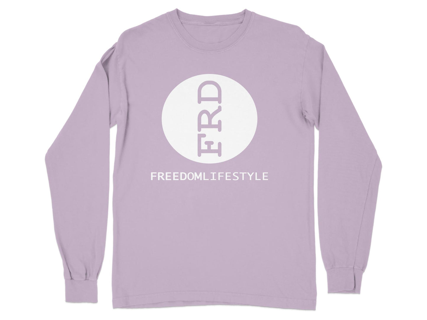 a0cb334f-32ea-495d-9201-7889c965a1ea