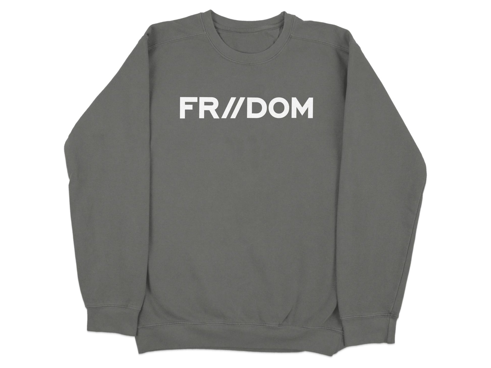 a1634a08-c68b-42a2-95d4-d08a3e422b39