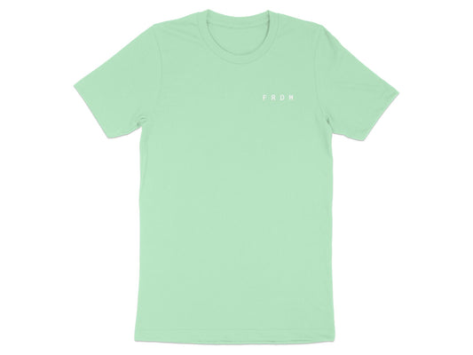 a23ea0cf-b6b6-44db-bacf-bec8d552e625