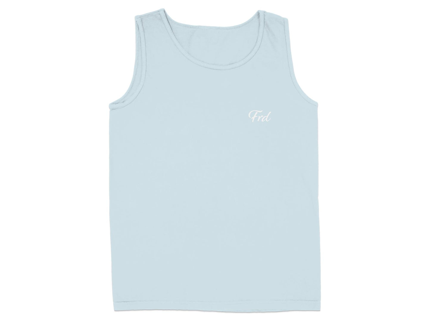 a2af192a-45f8-4fee-a5cb-6c911abb1cf2