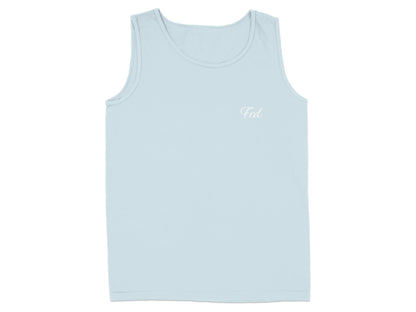 a2af192a-45f8-4fee-a5cb-6c911abb1cf2