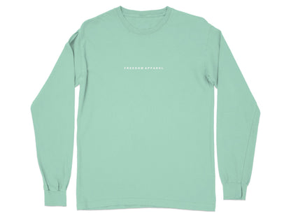 a2bb0f0b-50c1-4e22-b21d-0ceb9b377616