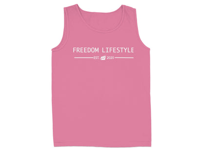 a2d72d9b-8184-49e6-b1b0-59b2f177198f