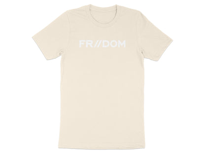 a360abc5-943b-4ff5-87ad-60686ed223db