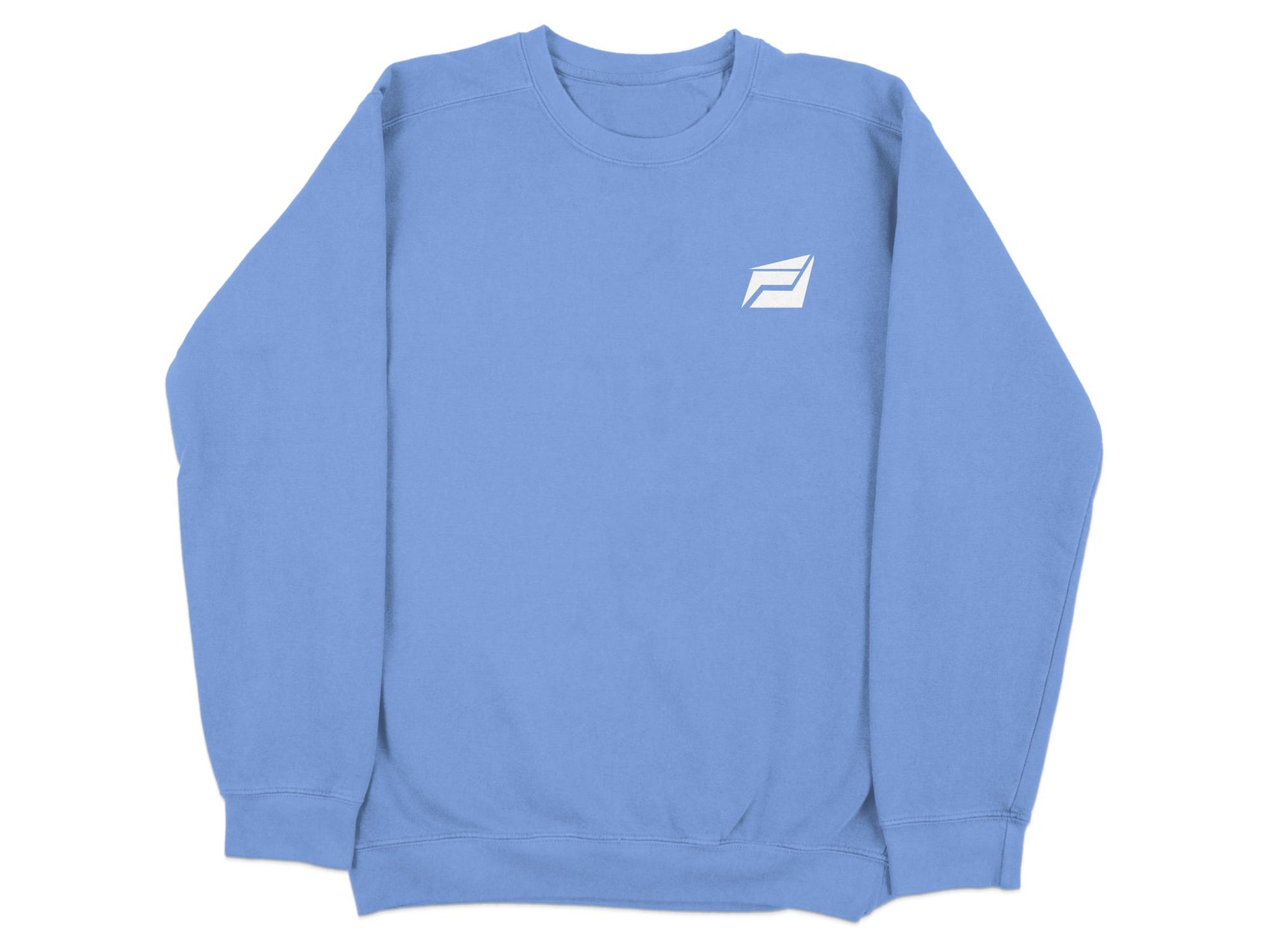 a395c555-42dd-498b-82cd-dfbaa7019a7f