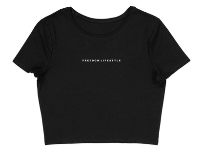 a3bd65c0-faeb-451b-a5ba-1f8758888c68