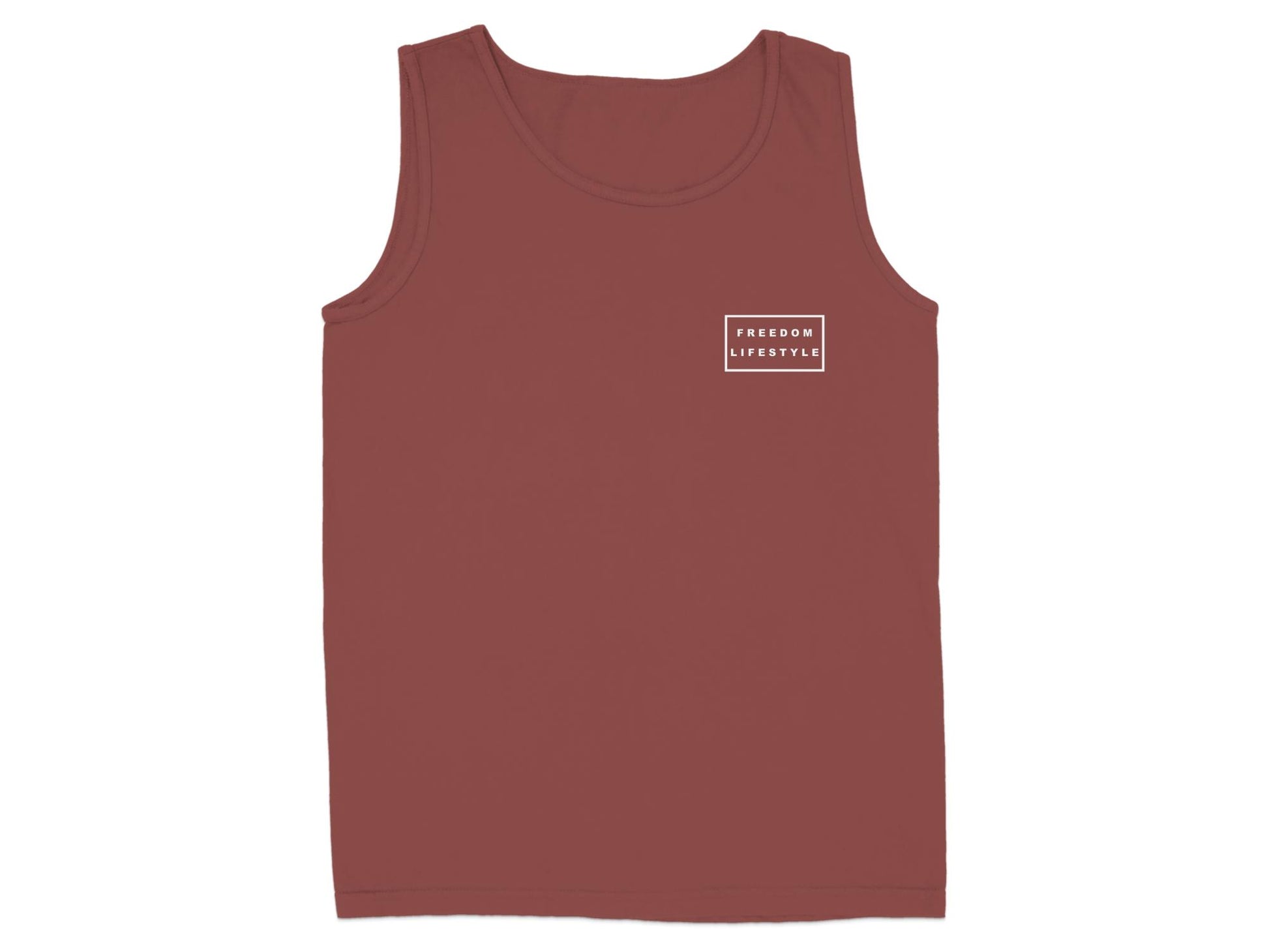 a3ff4244-0875-4afb-a8f3-c6a7e4e16fca