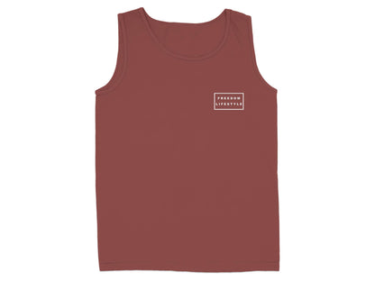 a3ff4244-0875-4afb-a8f3-c6a7e4e16fca