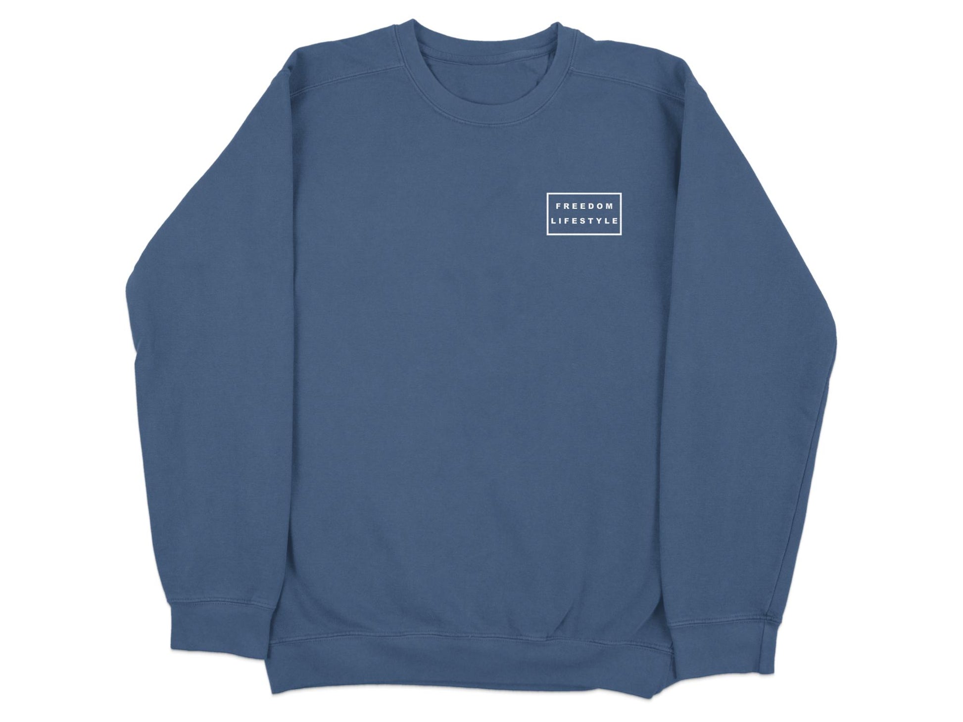 a42b6c1d-e05a-4680-9d6e-011f5b7a46c2