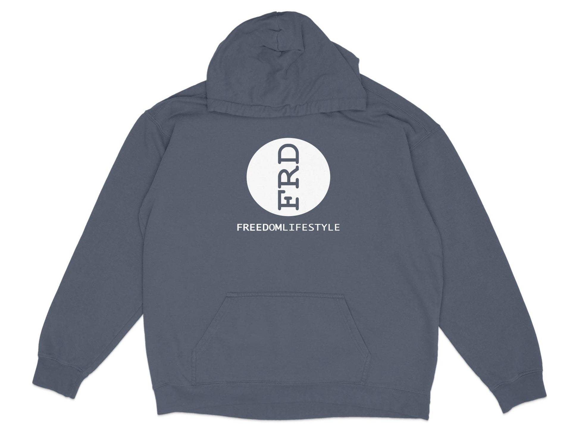 a44be7c9-a0ad-44d5-a2d2-28d3d8b7c40a