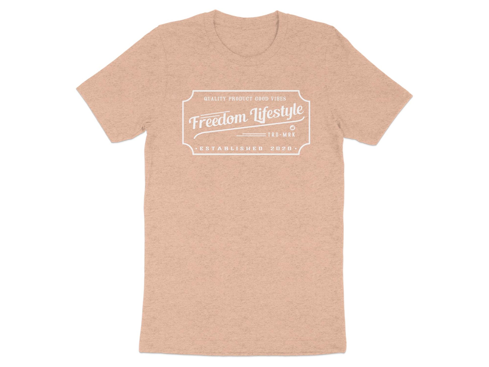 a4619f85-b677-47ea-b120-5efa6ce98889