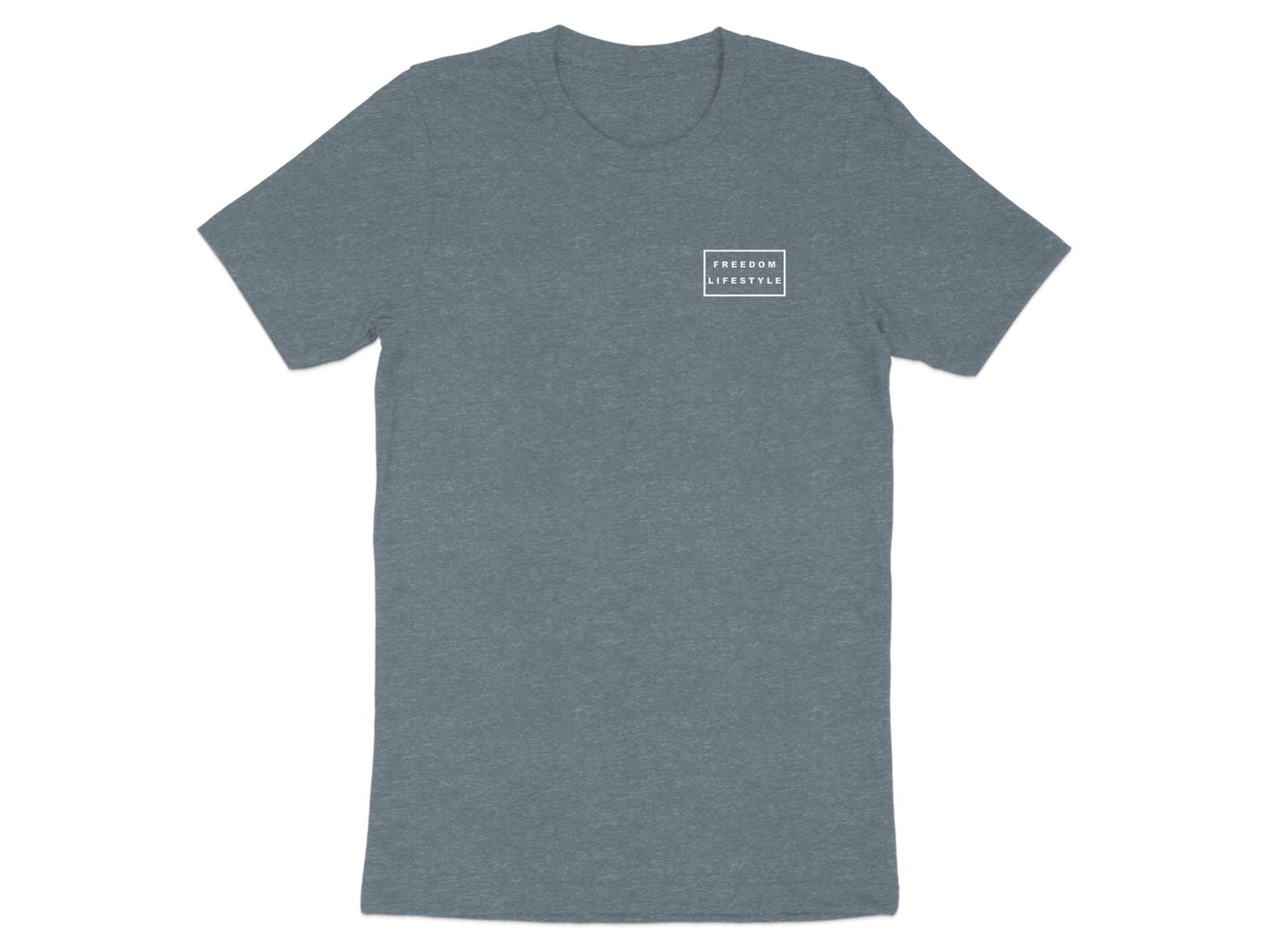 a473efbc-6ae5-49f8-8854-ea3b3e5f0775