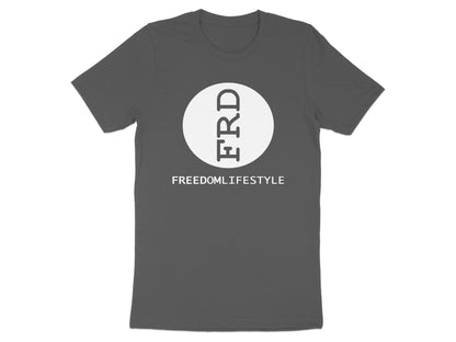 a49ad9b3-048d-4535-bc21-3711571b2c6c