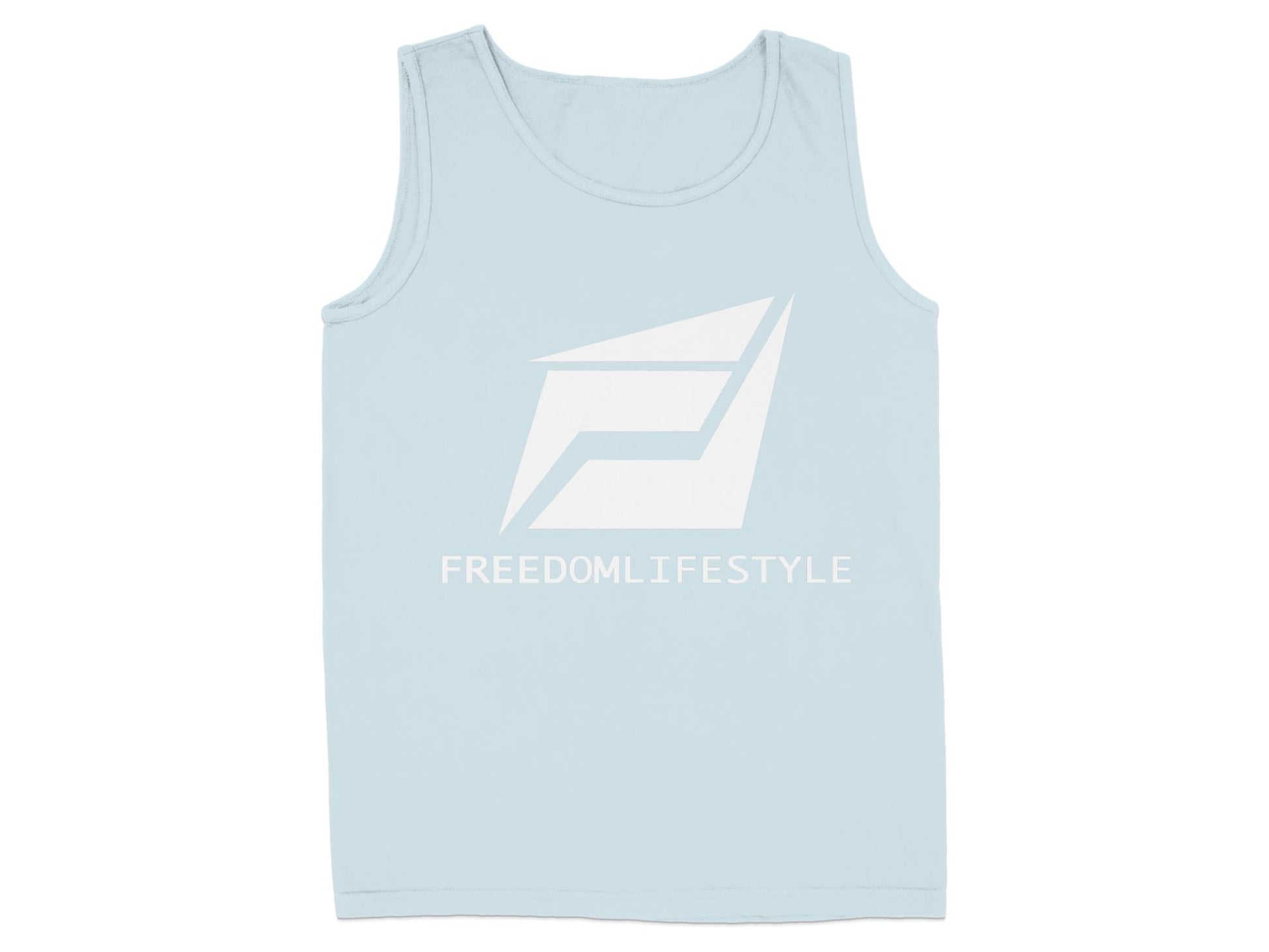 a4c4e7fc-2f57-49a5-a9c1-294faab26007