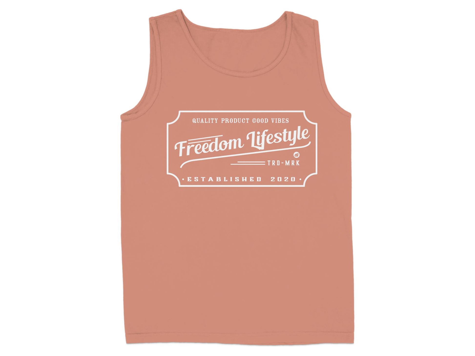 a4d13b79-f885-4664-a7ea-4fa4e97270bd