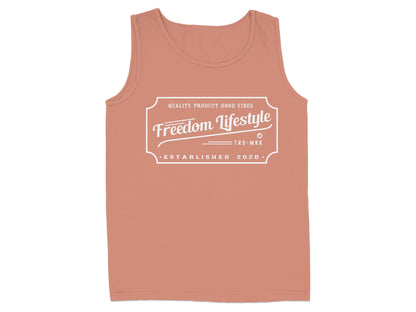 a4d13b79-f885-4664-a7ea-4fa4e97270bd