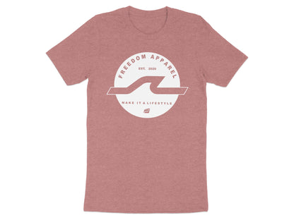 a5284d05-0e5c-4596-bff1-4845088b0680