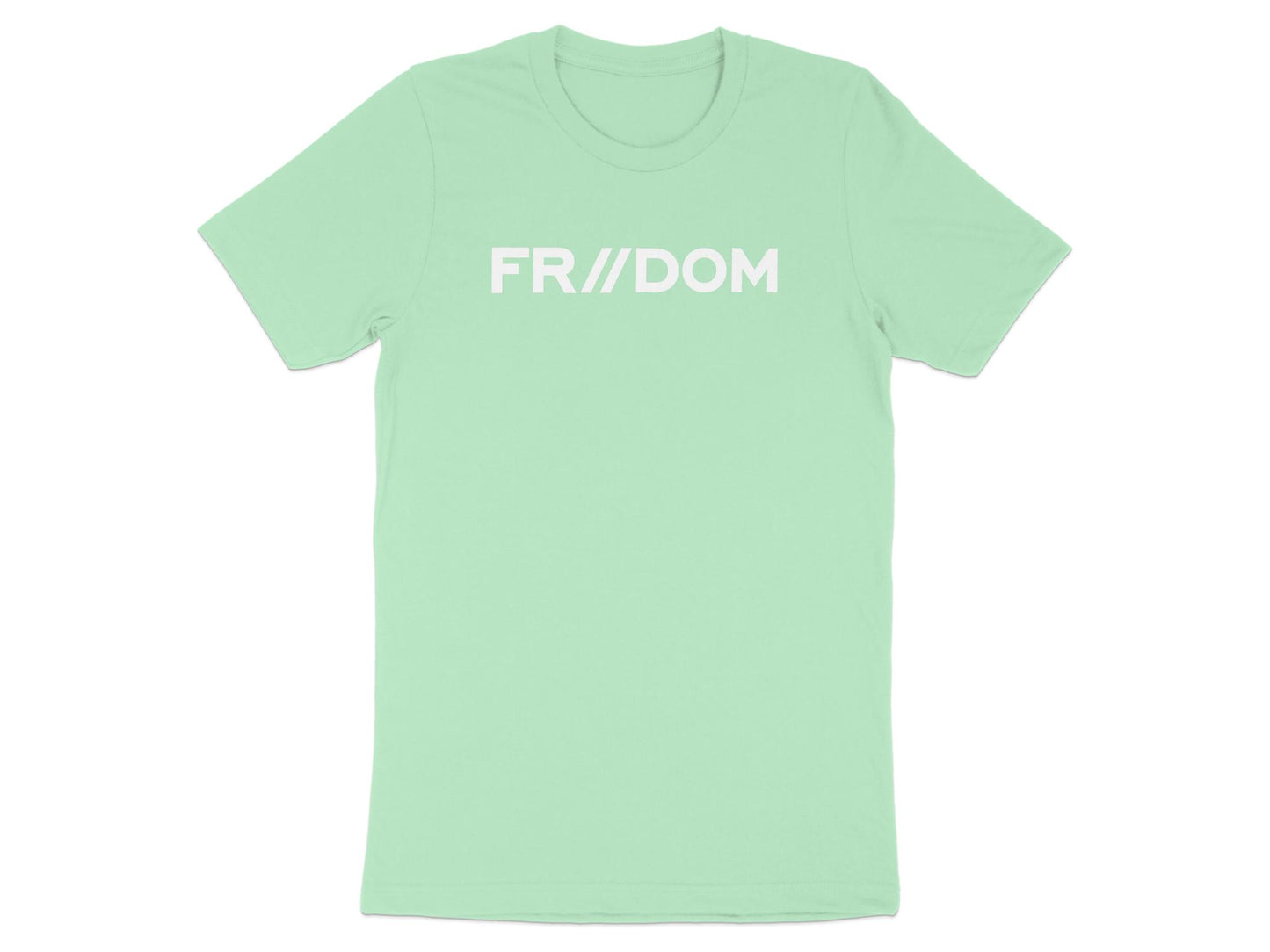 a59cec3f-3c09-4bc5-ab3a-5312c2bd9eeb