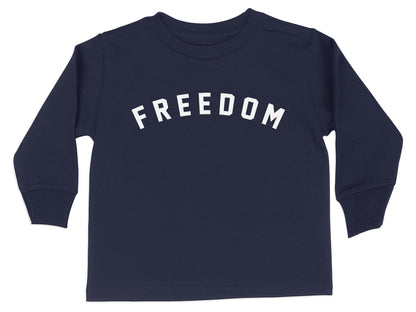 a5a59cb0-8b93-4d62-bb8e-833e38b37eb1