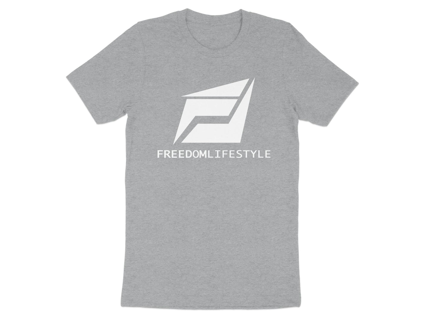 a5bf980a-5ae9-4b0f-b933-aa1a42a4b7b1