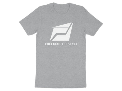 a5bf980a-5ae9-4b0f-b933-aa1a42a4b7b1