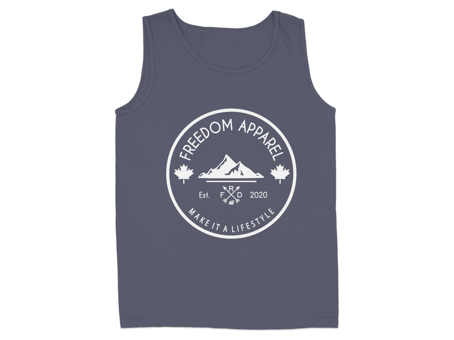 a621acfa-e286-4ae3-8834-cda2f613c470