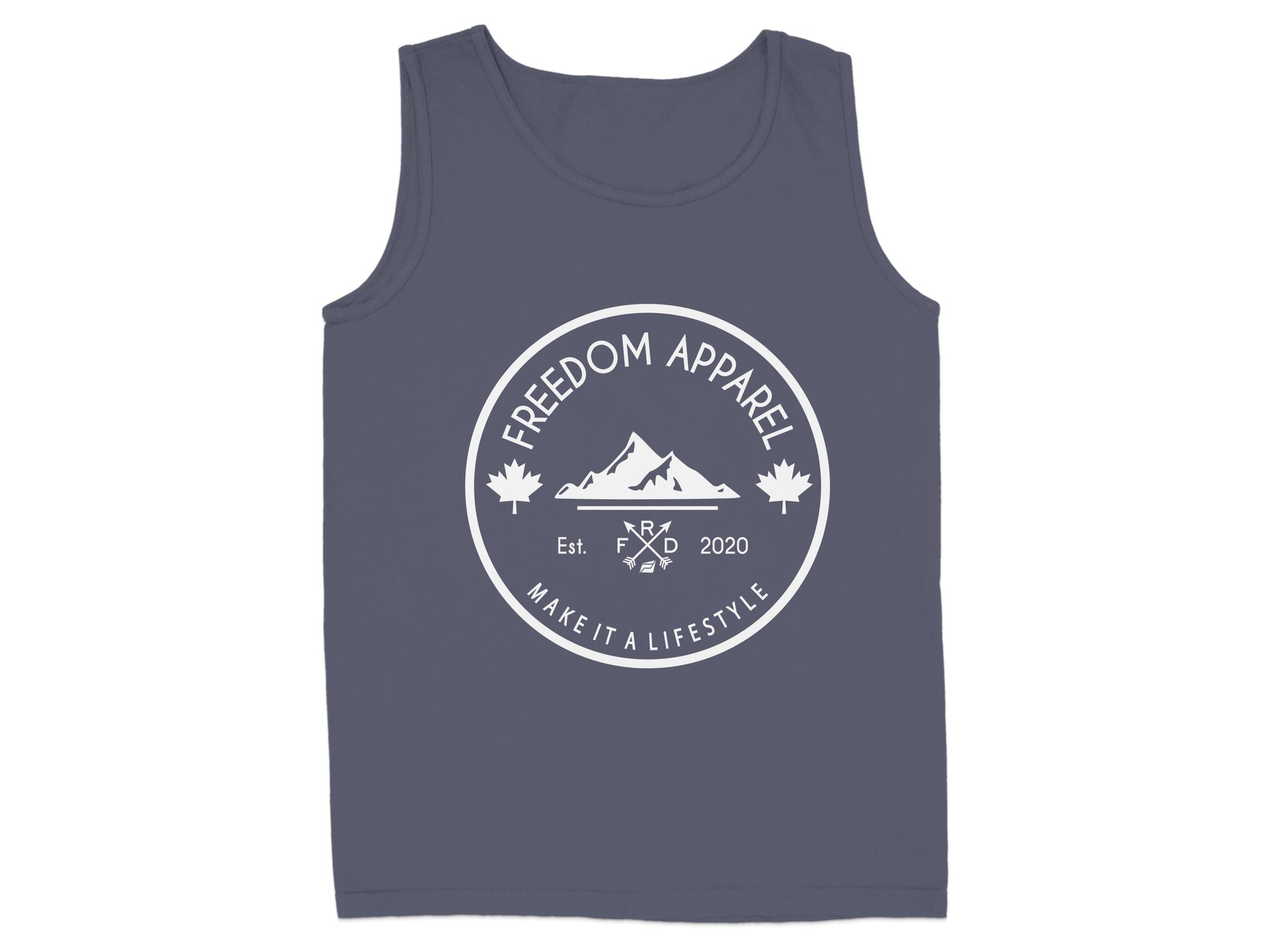 a621acfa-e286-4ae3-8834-cda2f613c470