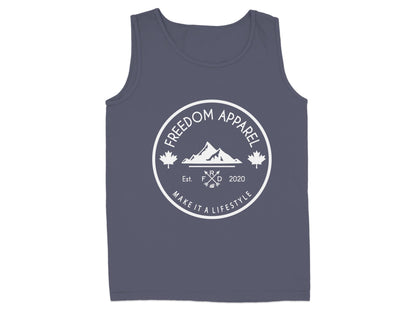 a621acfa-e286-4ae3-8834-cda2f613c470