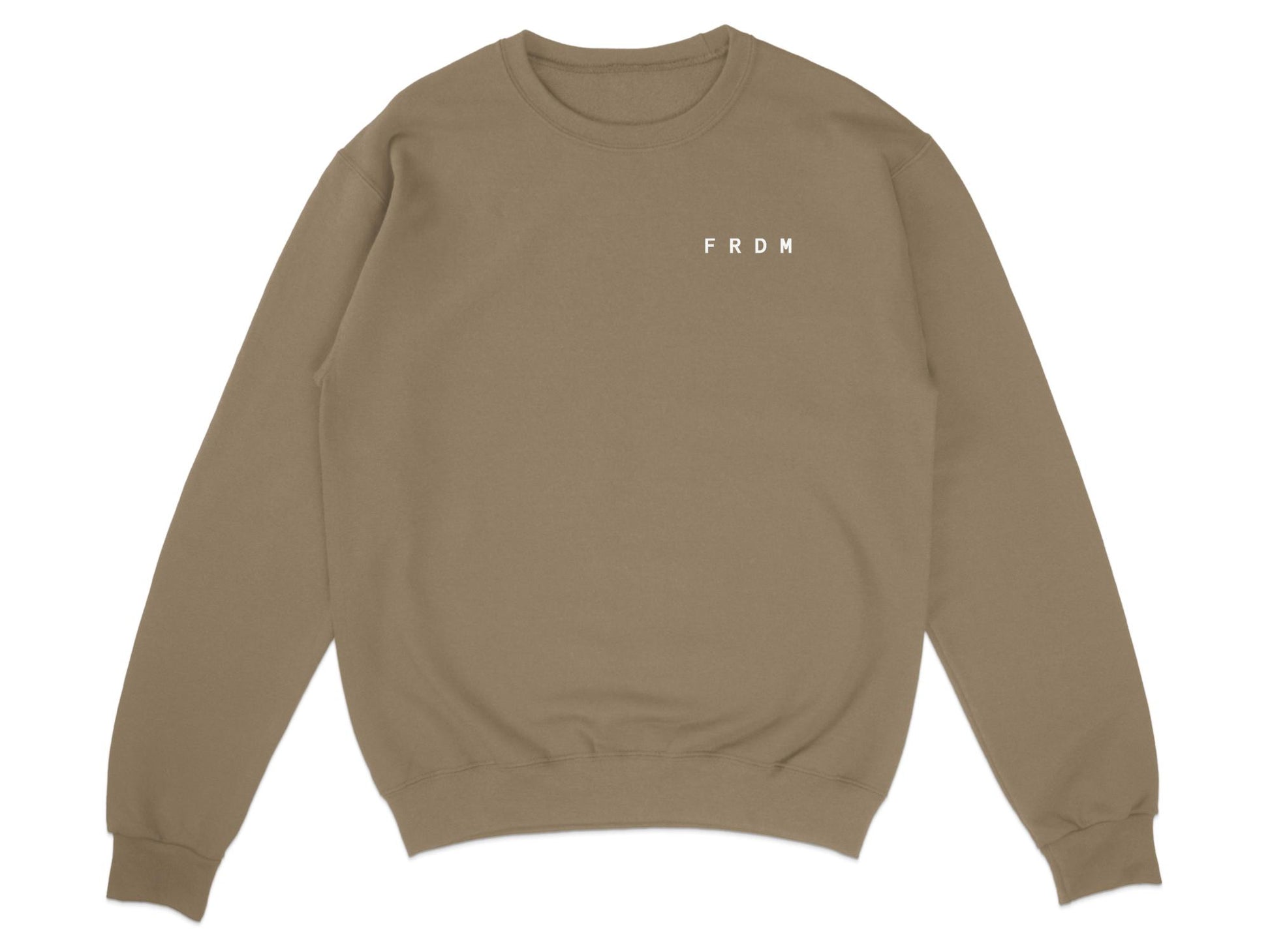 a624d85b-a670-4112-8125-834c0d5158ee