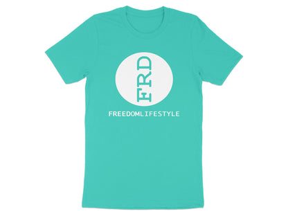 a66093a0-db26-4404-b3e2-772c17b050d2