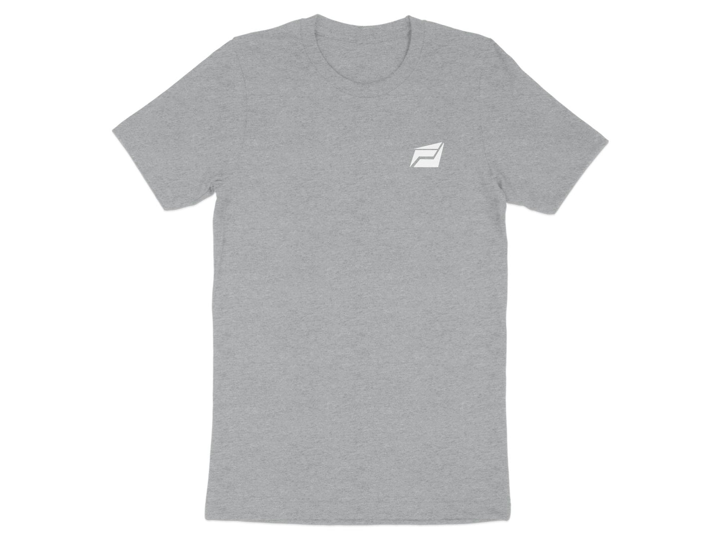 a670d4b2-7930-4c59-9d25-5e856f934632